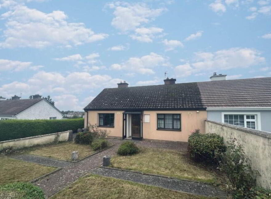 2 Carrigeen, Croom, V35XP44