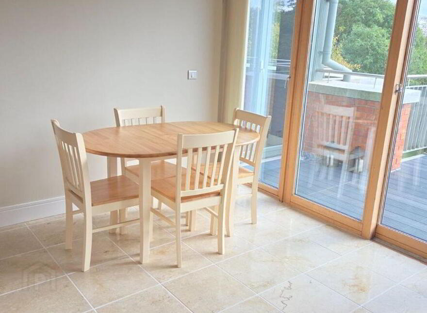 20 Cedar Lodge, Farmleigh Avenue, Strawberry Beds, Strawberry Beds, D15XW13
