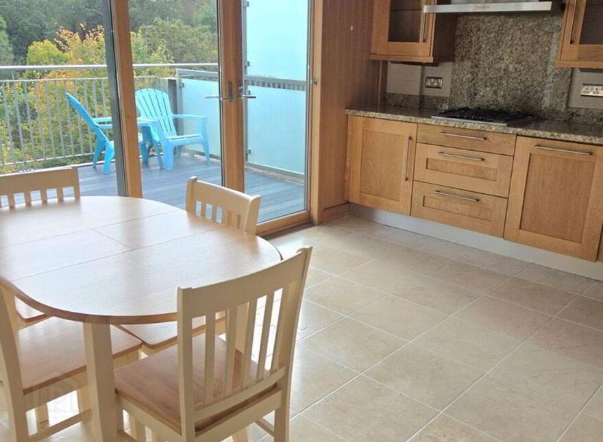20 Cedar Lodge, Farmleigh Avenue, Strawberry Beds, Strawberry Beds, D15XW13