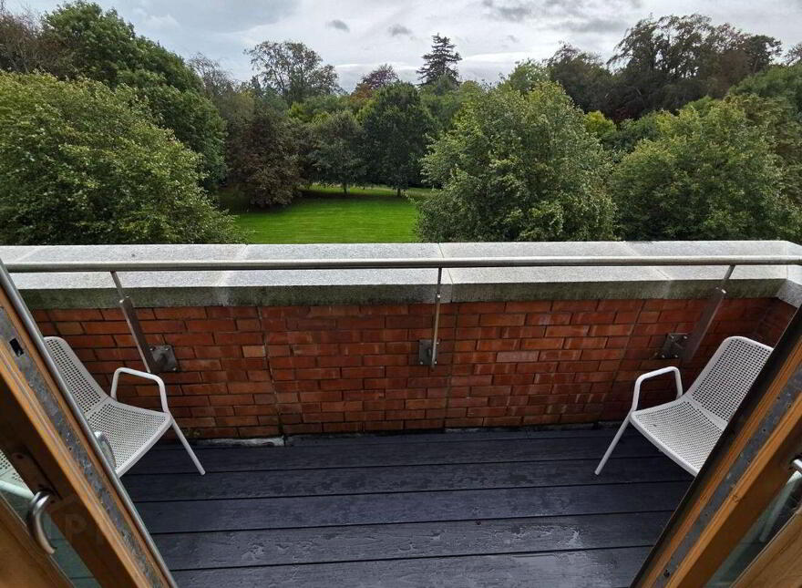 20 Cedar Lodge, Farmleigh Avenue, Strawberry Beds, Strawberry Beds, D15XW13