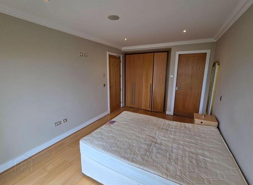 20 Cedar Lodge, Farmleigh Avenue, Strawberry Beds, Strawberry Beds, D15XW13