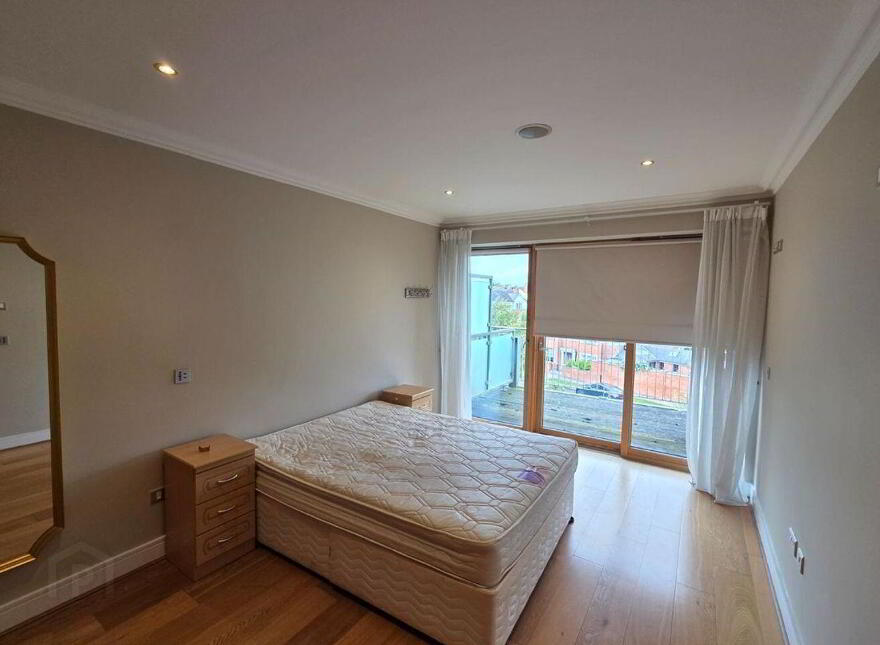 20 Cedar Lodge, Farmleigh Avenue, Strawberry Beds, Strawberry Beds, D15XW13
