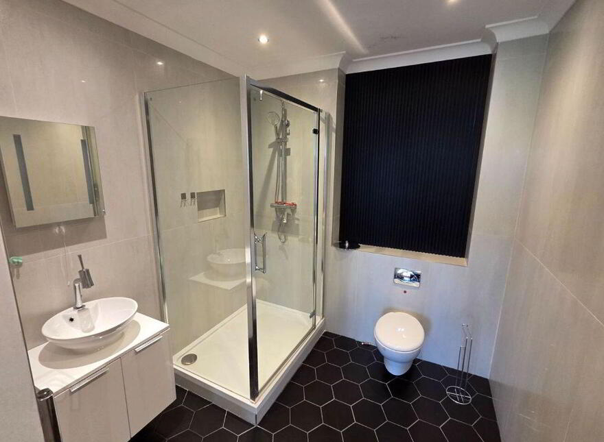 20 Cedar Lodge, Farmleigh Avenue, Strawberry Beds, Strawberry Beds, D15XW13