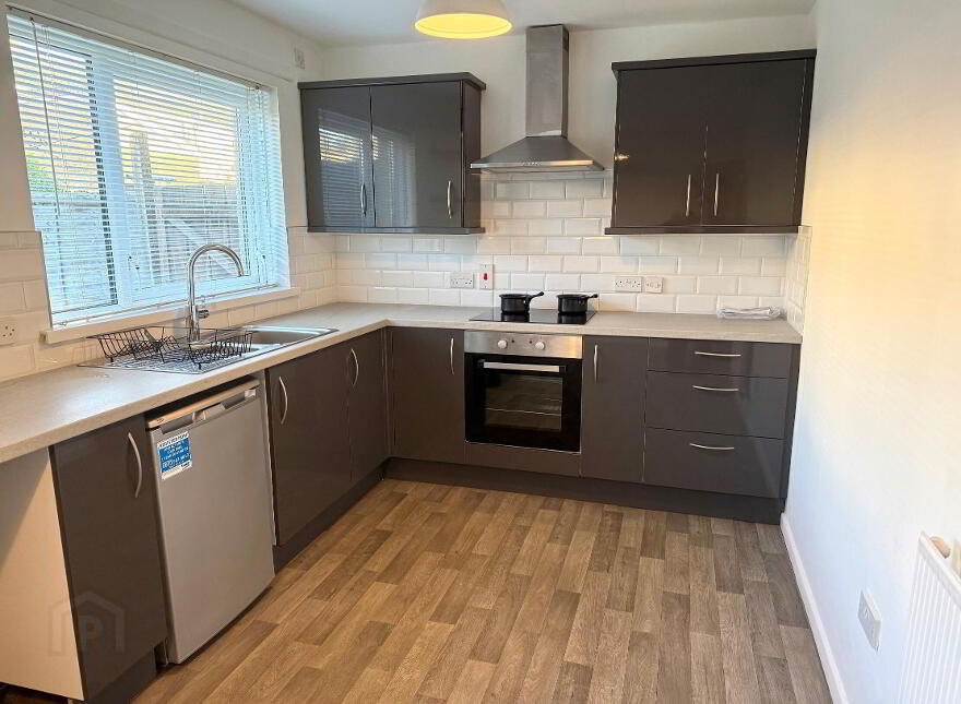 28 Spelga Place, Newtownards, BT23 4ND