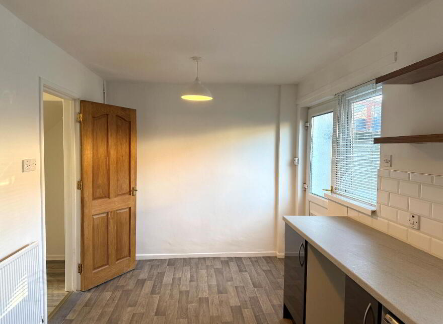 28 Spelga Place, Newtownards, BT23 4ND