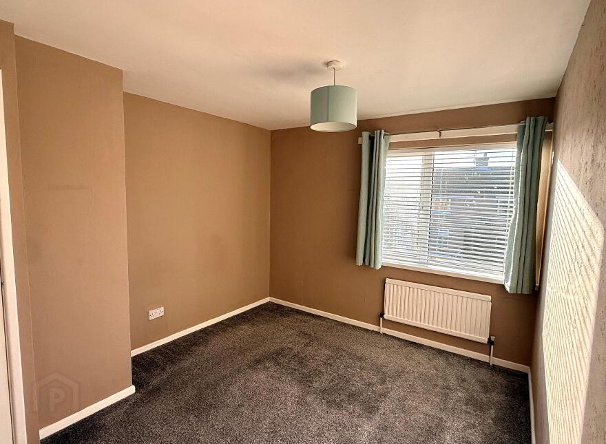 28 Spelga Place, Newtownards, BT23 4ND