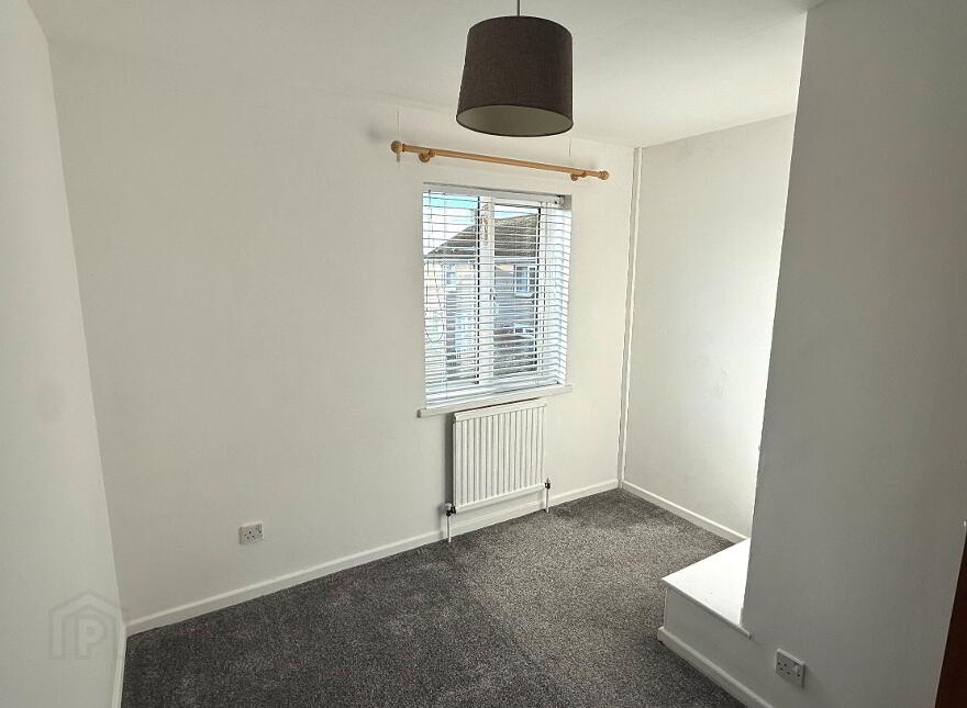 28 Spelga Place, Newtownards, BT23 4ND