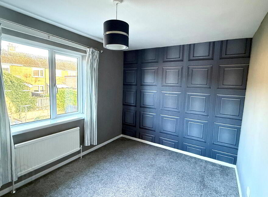 28 Spelga Place, Newtownards, BT23 4ND