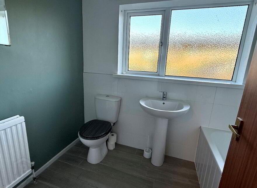 28 Spelga Place, Newtownards, BT23 4ND