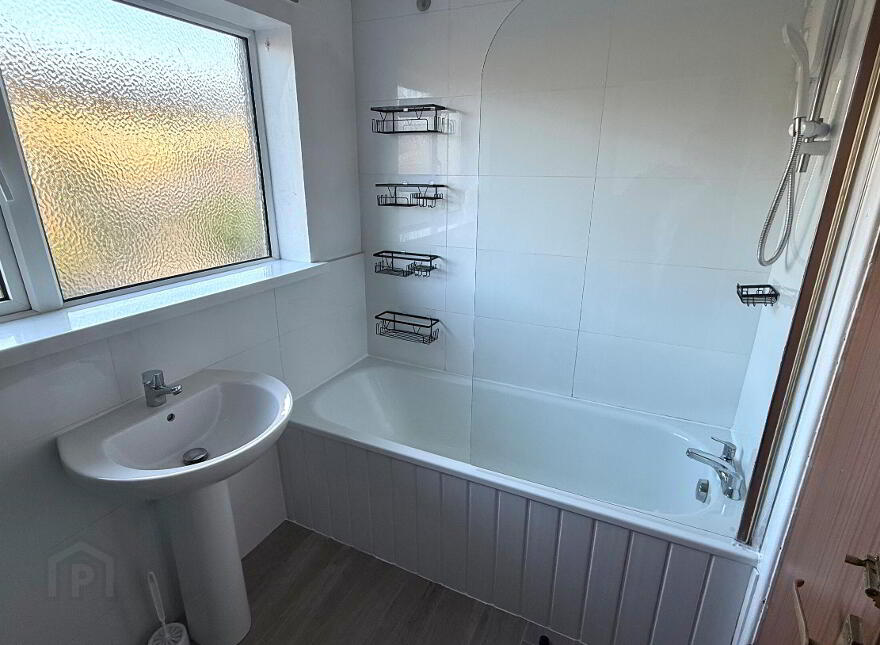 28 Spelga Place, Newtownards, BT23 4ND