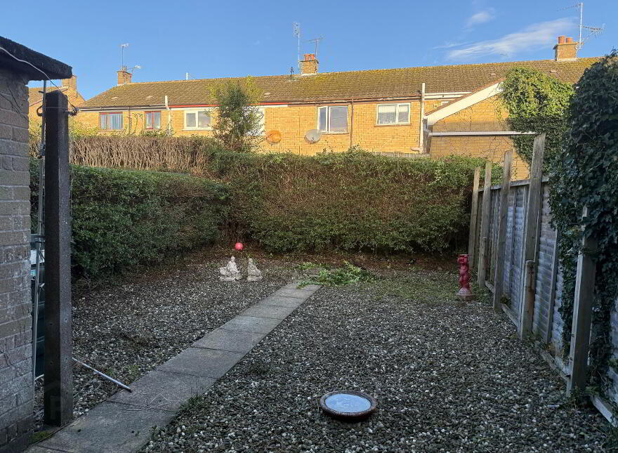 28 Spelga Place, Newtownards, BT23 4ND