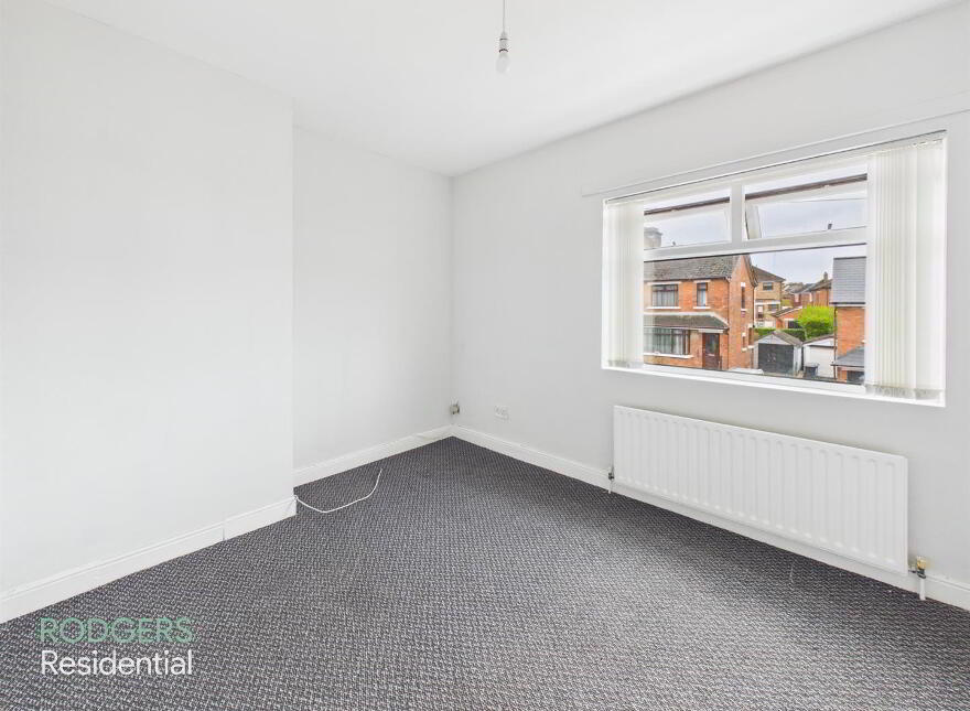 24 Silverstream Park, Belfast, BT14 8GU