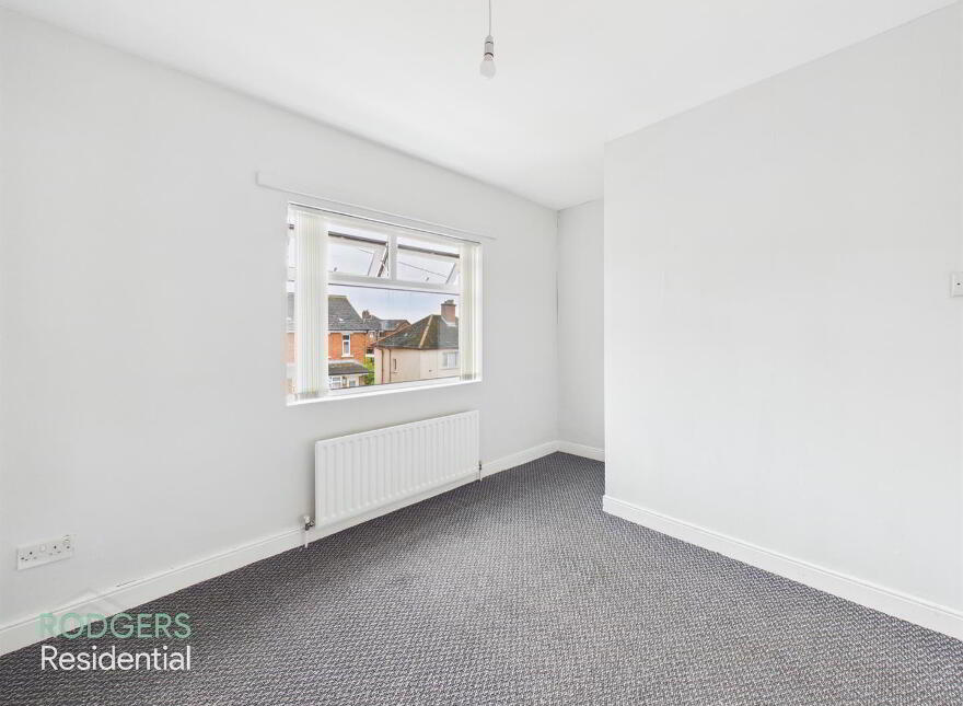 24 Silverstream Park, Belfast, BT14 8GU