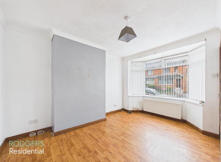 24 Silverstream Park, Belfast, BT14 8GU