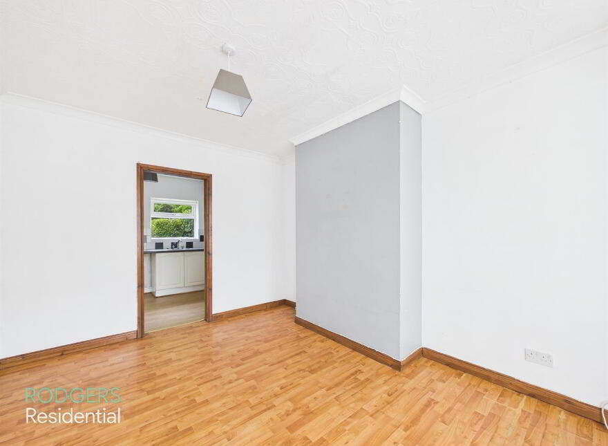 24 Silverstream Park, Belfast, BT14 8GU