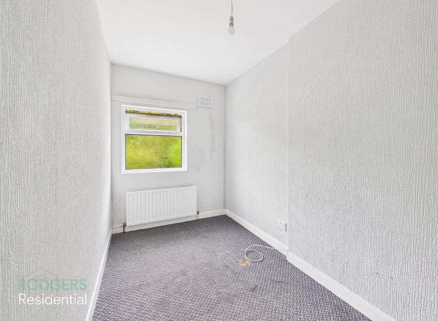 24 Silverstream Park, Belfast, BT14 8GU