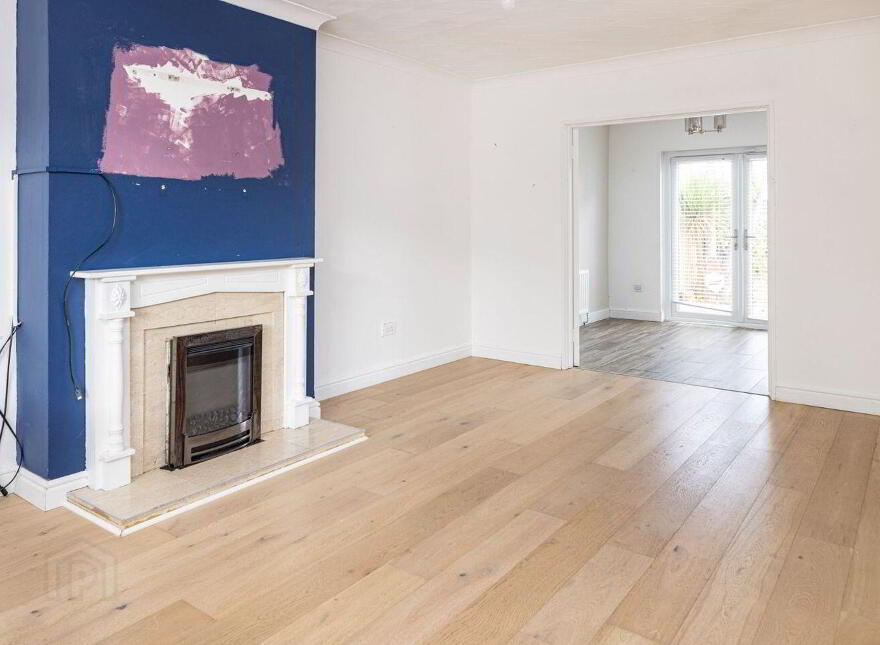 52 Ormond Crescent, Swords, K67X7N3