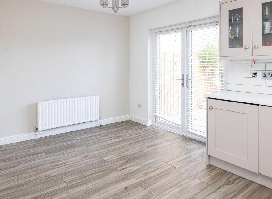 52 Ormond Crescent, Swords, K67X7N3