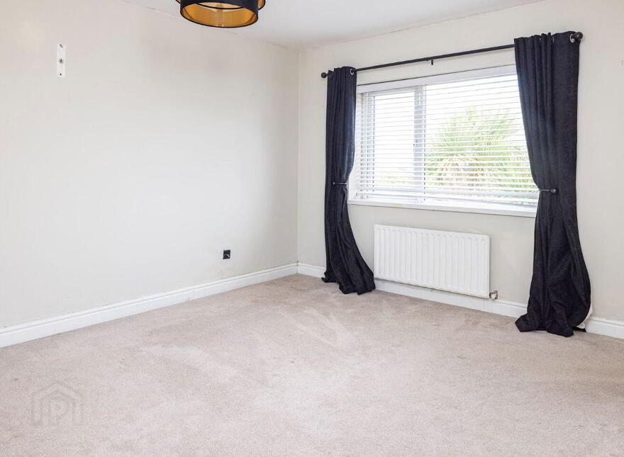 52 Ormond Crescent, Swords, K67X7N3