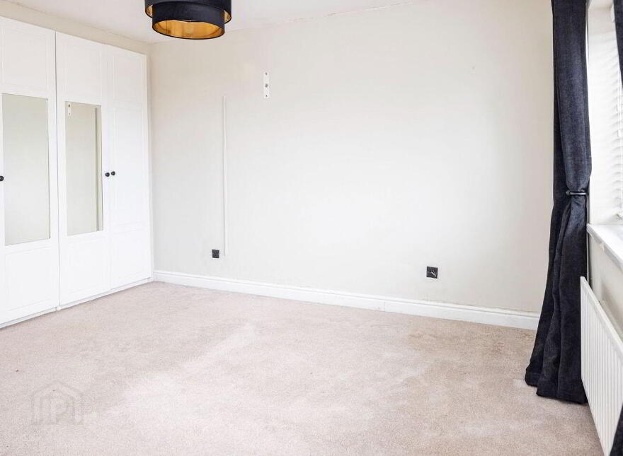 52 Ormond Crescent, Swords, K67X7N3