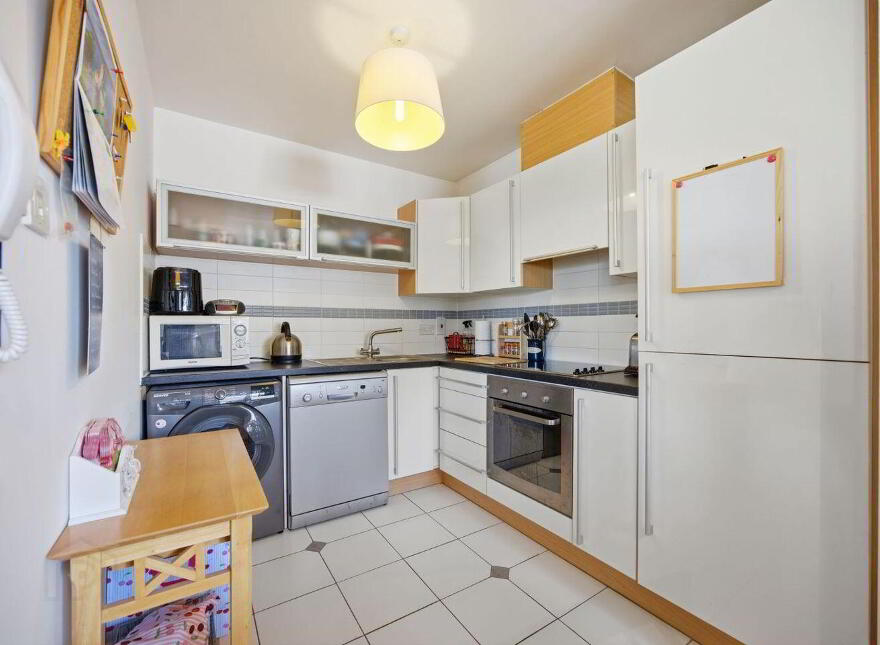 Apartment 72 The Way Dunboyne Castle, Dunboyne, A86XA30