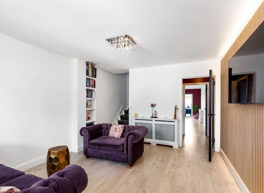 179 Charlesland Court, Charlesland, Greystones, A63TN67