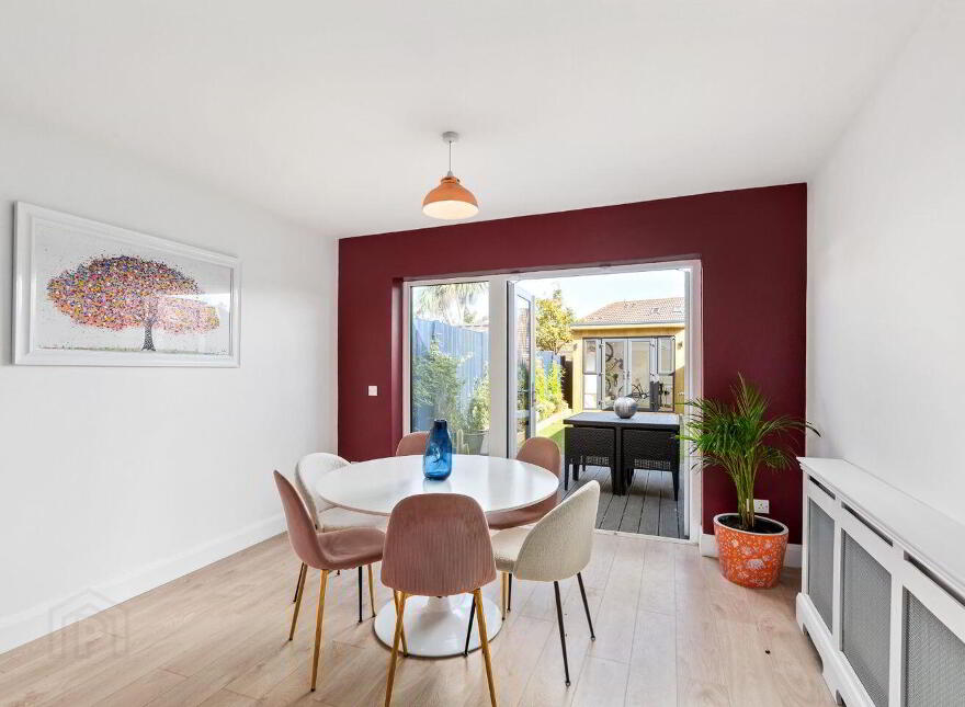 179 Charlesland Court, Charlesland, Greystones, A63TN67