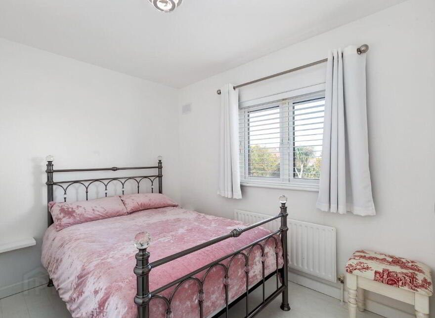 179 Charlesland Court, Charlesland, Greystones, A63TN67