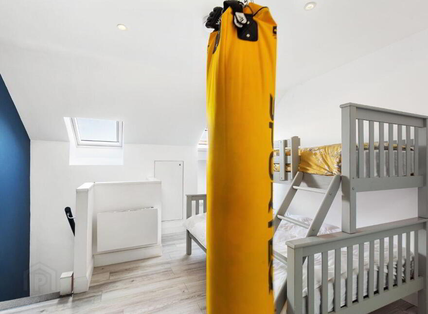 179 Charlesland Court, Charlesland, Greystones, A63TN67