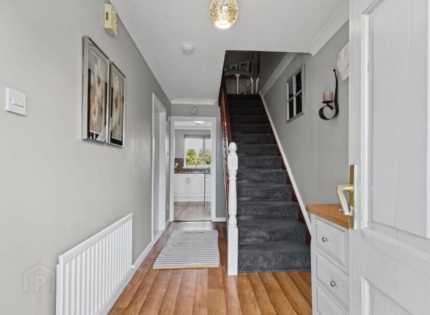 49 Woodville Manor, Dundalk, A91D9P4
