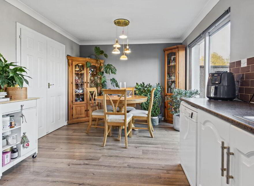 49 Woodville Manor, Dundalk, A91D9P4