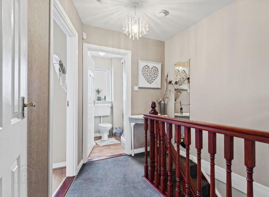 49 Woodville Manor, Dundalk, A91D9P4