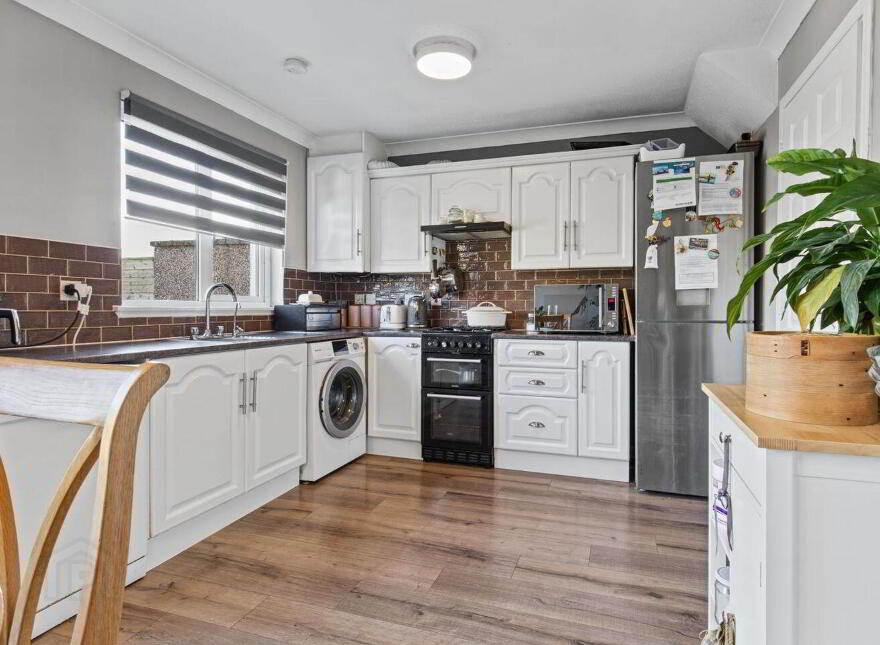 49 Woodville Manor, Dundalk, A91D9P4