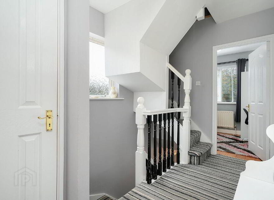 39 Daletree View, Ballycullen, Ballycullen, D24