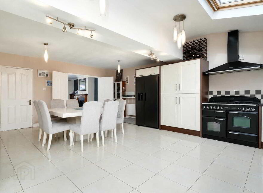 39 Daletree View, Ballycullen, Ballycullen, D24