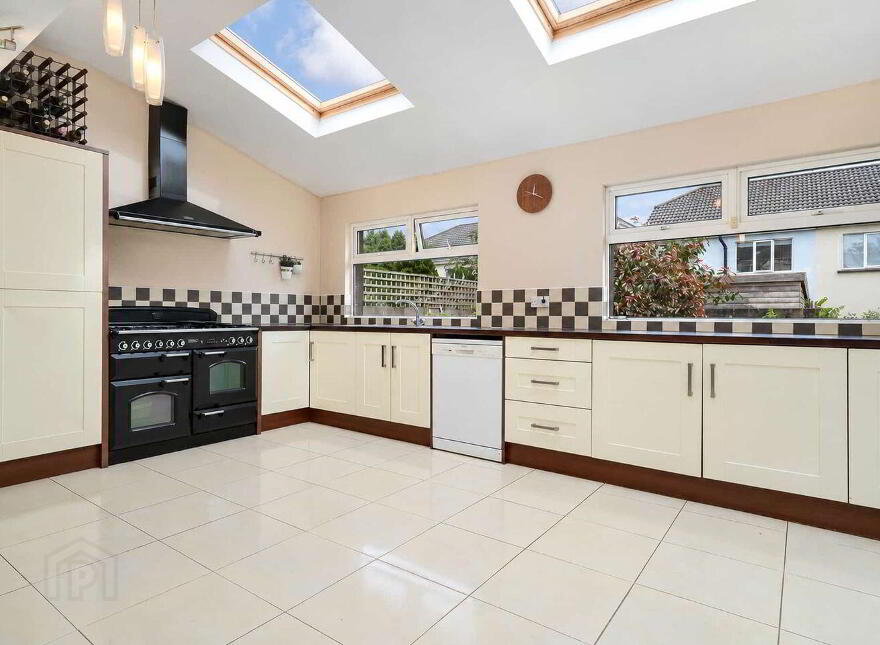 39 Daletree View, Ballycullen, Ballycullen, D24