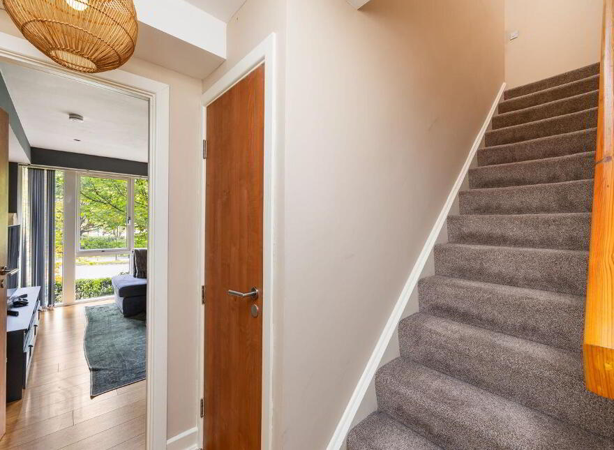 7 The Moyle, Block, 4 Prospect Hill, Finglas, Finglas, D11HY42
