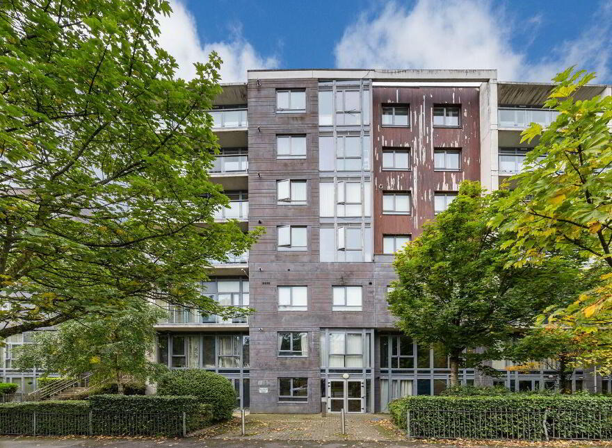 7 The Moyle, Block, 4 Prospect Hill, Finglas, Finglas, D11HY42