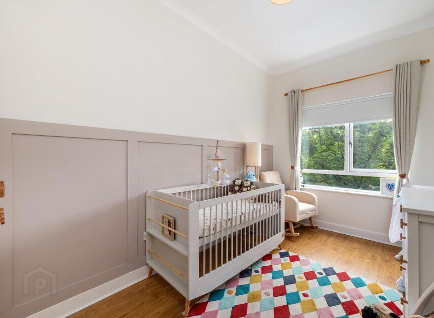 7 The Moyle, Block, 4 Prospect Hill, Finglas, Finglas, D11HY42