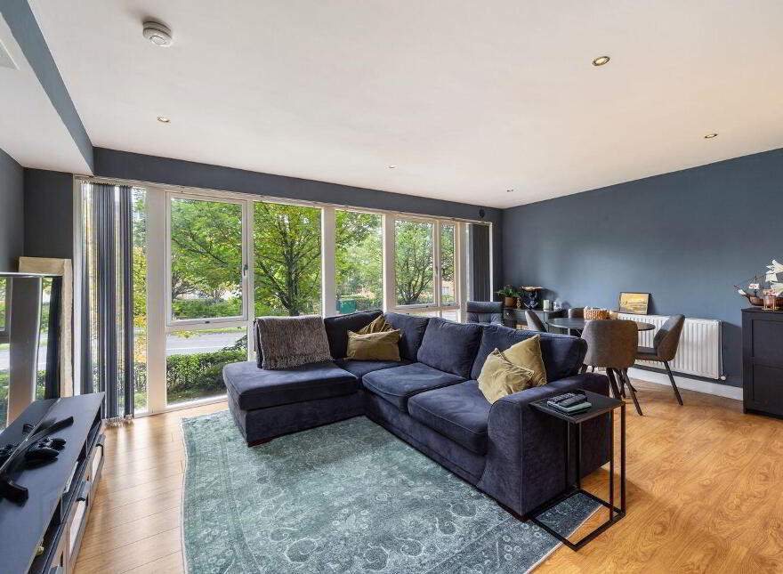 7 The Moyle, Block, 4 Prospect Hill, Finglas, Finglas, D11HY42