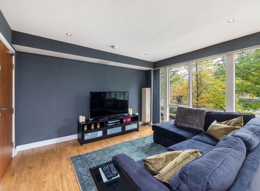 7 The Moyle, Block, 4 Prospect Hill, Finglas, Finglas, D11HY42