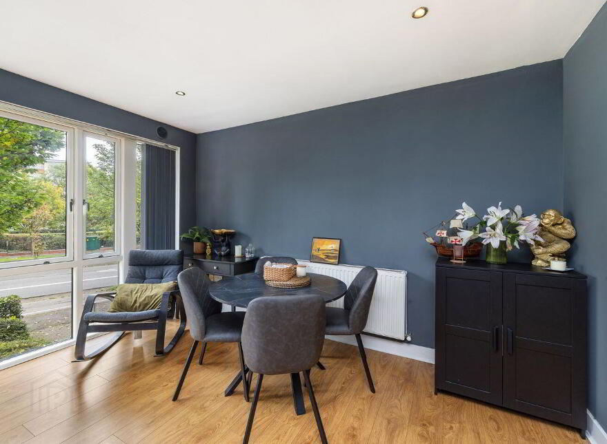 7 The Moyle, Block, 4 Prospect Hill, Finglas, Finglas, D11HY42