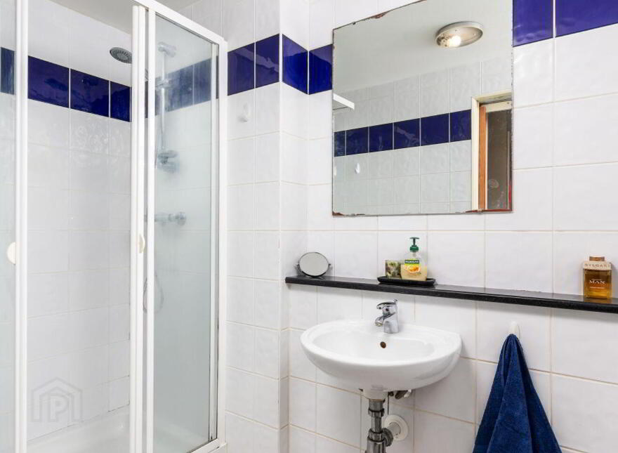 7 The Moyle, Block, 4 Prospect Hill, Finglas, Finglas, D11HY42