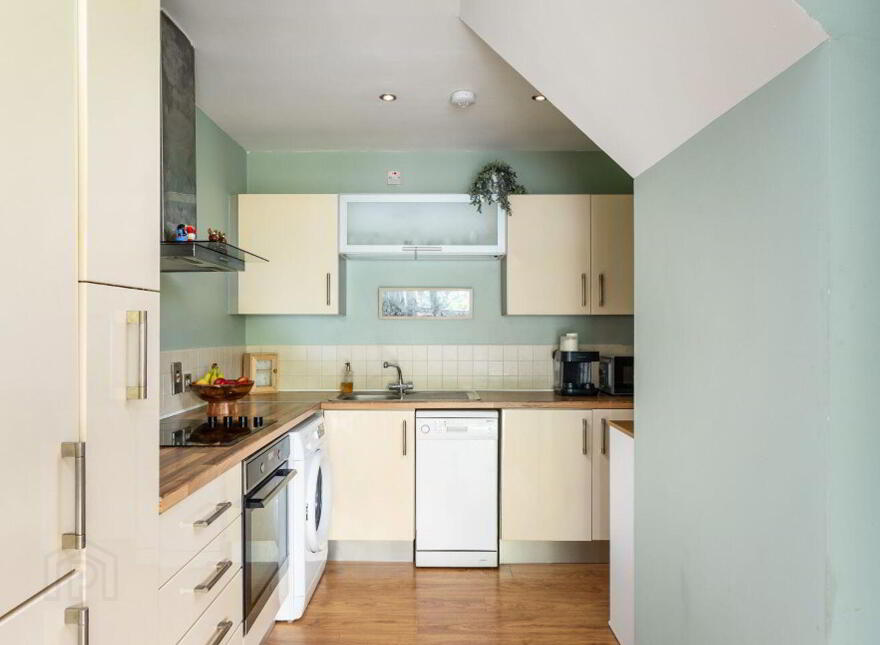 7 The Moyle, Block, 4 Prospect Hill, Finglas, Finglas, D11HY42