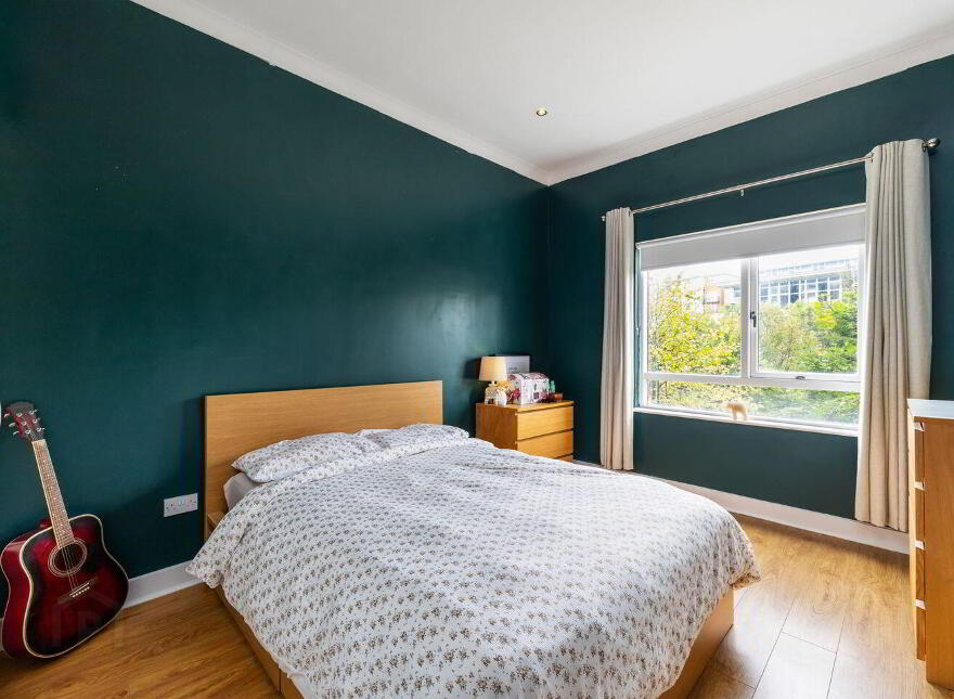 7 The Moyle, Block, 4 Prospect Hill, Finglas, Finglas, D11HY42