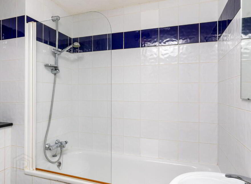 7 The Moyle, Block, 4 Prospect Hill, Finglas, Finglas, D11HY42