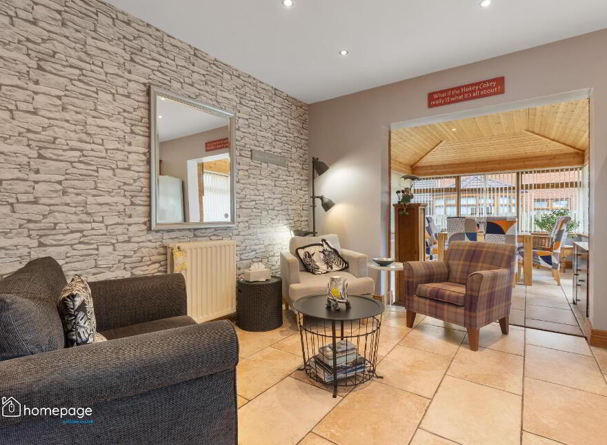 39 Summer Meadows Manor, Derry / Londonderry, BT47 6SE