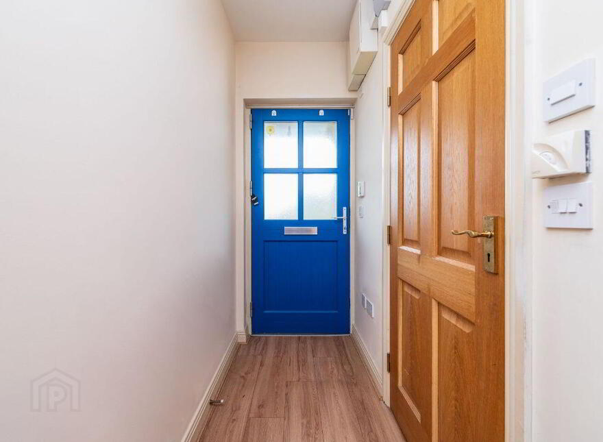 38 Preston Brook, Rathangan, R51KV76