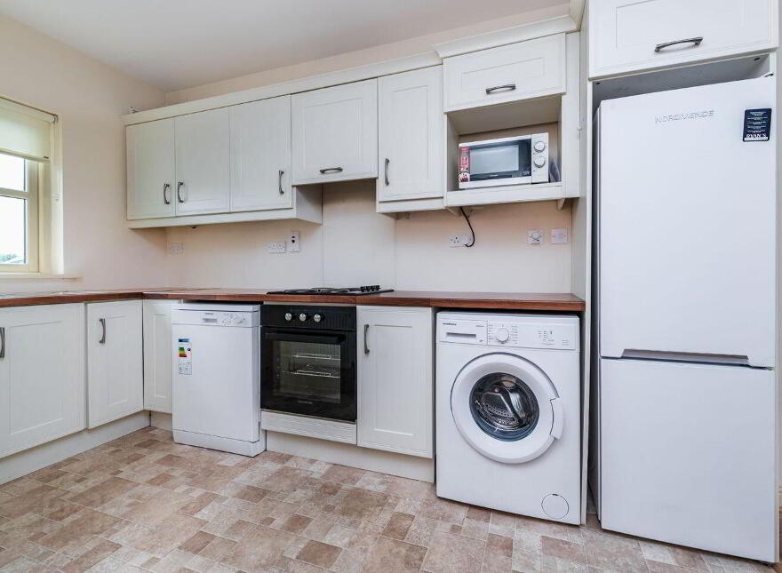 38 Preston Brook, Rathangan, R51KV76