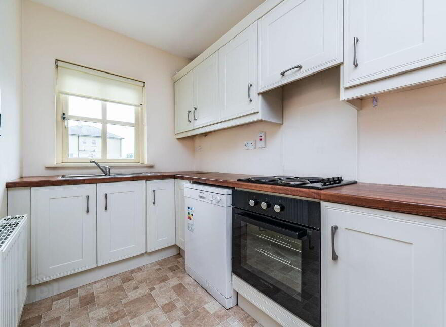 38 Preston Brook, Rathangan, R51KV76
